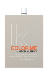Kevin Murphy, Color.Me, Cremă pentru deschiderea culorii părului, Iluminare, 250 ml