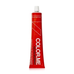 Kevin Murphy, Color.Me, Permanent Hair Dye, Natural, 100 ml