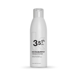 Kevin Murphy, Kevin Murphy, Loțiune activatoare pentru culoarea părului, 3,5 vol, 1%, 1000 ml
