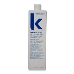 Kevin Murphy, Repair-Me Rinse, Hajbalzsam, Javításra, 1000 ml