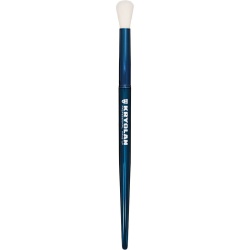 Kryolan, Blue Master, Blending Brush, Multi Face Brush