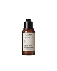 L'Occitane en Provence, Gentle & Balance, Șampon pentru păr, Echilibrare, 75 ml