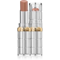 L'Oreal Paris, Colour Riche, Strălucește, Ruj cremos, 642, MLBB, 3.8 g