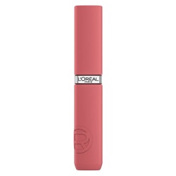 L'Oreal Paris, Infaillible Matte Resistance, Ruj lichid, 230, Sesiune de cumpărături, 5 ml