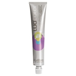 L'Oreal Professionnel, LuoColor, Ammonia-Free, Permanent Hair Dye, 6.3 Dark Blonde Golden, 50 ml