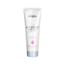 L'Oreal Professionnel, X-Tenso Moisturist, Tratament cu cremă pentru păr, Pentru întărire, 250 ml