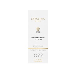 Labo Cosprophar Suisse, Crescina HFSC 1300, Tratament cu loțiune pentru păr, Regrowth, 100 ml