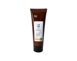 LABOR8, Marula, Ulei de marula, Hydrating & Nourishing & Softening, Laptele pentru corp, Zilnic, 250