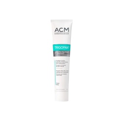 Laboratoire ACM, Trigopax, Soothing, Cream, 30 ml