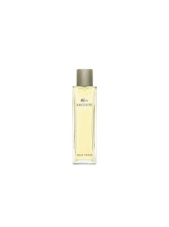 Lacoste, Pour Femme, Apă de parfum, Pentru femei, 50 ml