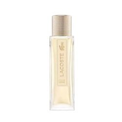 Lacoste, Pour Femme, Eau De Parfum, For Women, 30 ml