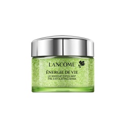 Lancome, Energie De Vie, Purificare, Cremă exfoliantă, 15 ml