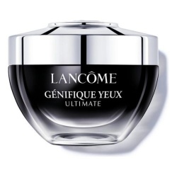 Lancome, Genifique, Anticercane, Zi și noapte, Cremă pentru ochi, 20 ml