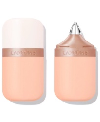 Lancome, IDôle 3 Serum Supertint, Finisaj luminos, Fond de ten lichid & ser 2-în-1, 12N, 30 ml