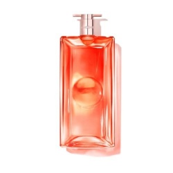 Lancome, Idôle Peach'N Roses, Eau De Parfum, For Women, 100 ml