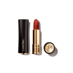 Lancome, L'Absolu Rouge Drama Matte, Ruj cremos, 196, Atingere franceză, 3.6 g