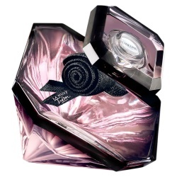 Lancome, La Nuit Tresor, Apă de parfum, Pentru femei, 50 ml