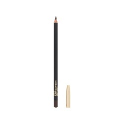Lancome, Le Crayon Khol, Creion de ochi Kajal, 02, Brun, 1.8 g