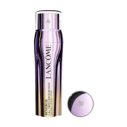 Lancome, Renergie C.R.x., Retinol, Reduce ridurile, Noapte, Ser, Pentru față și gât, 50 ml