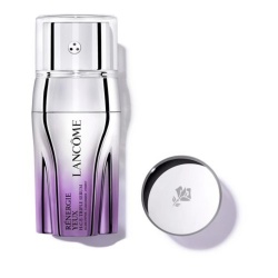 Lancome, Renergie H.C.F., Niacinamidă, Consolidare și ridicare, Zi și noapte, Ser pentru ochi, 20 ml