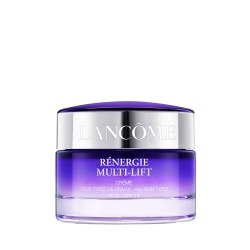 Lancome, Renergie Multi-Lift, Antirid și de întărire, Zi, Cremă, Pentru față, SPF 15, 50 ml