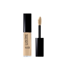 Lancome, Teint Idole Ultra Wear, Aspect natural și proaspăt, Corector lichid, 006, Beige Ocre, 13 ml