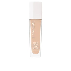 Lancome, Teint Idole Ultra Wear Care & Glow, Acoperire medie, Fond de ten lichid, 110C, 30 ml