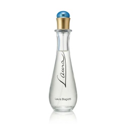 Laura Biagiotti, Laura, Eau De Toilette, For Women, 75 ml *Tester