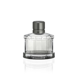 Laura Biagiotti, Romamor, Eau De Toilette, For Men, 75 ml