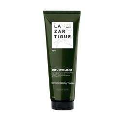 Lazartigue, Curl Specialist, Tratament cu cremă pentru păr, Definirea buclelor, 250 ml