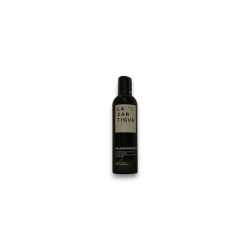 Lazartigue, Fortify, Vegan, Șampon pentru păr, Pentru protecția culorii, 250 ml