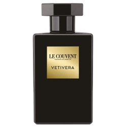 Le Couvent Maison de Parfum, Vetivera, Apă de parfum, Unisex, 100 ml