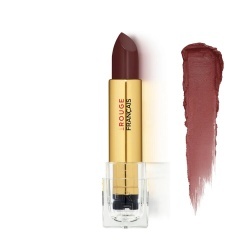 Le Rouge Francais, Le Rouge Francais, Cream Lipstick, 020, 4 g