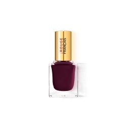 Le Rouge Francais, Le Rouge Francais, Nail Polish, 917, 10 ml