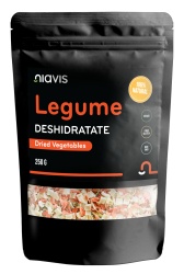 Legume Deshidratate 250g