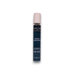 Leonor Greyl, Huile Apaisante, Tratament cu ulei pentru păr, 20 ml