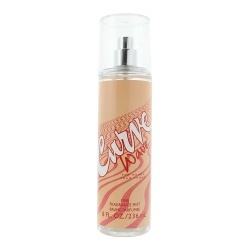 Liz Claiborne, Curve Wave, Scented Spray, For Women, 236 ml
