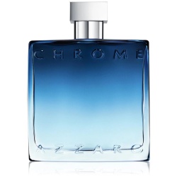Loris Azzaro, Chrome, Apă de parfum, Pentru bărbați, 100 ml
