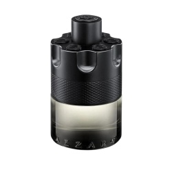 Loris Azzaro, The Most Wanted Intense, Eau De Toilette, For Men, 100 ml *Tester