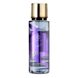 Louis Cardin, Sweet Pea, Spray de corp, 250 ml