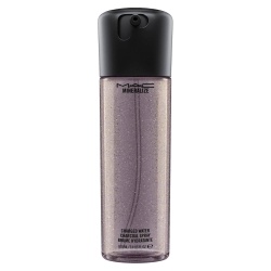 MAC, Mineralize, Cărbune, Hidratant, Spray, Pentru față, 100 ml