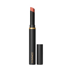 MAC, Powder Kiss Velvet Blur, Ruj cremos, Marrakesh-Mere, 2 g