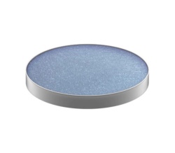 MAC, Pro, Fard de ochi pudră, Înclinare, Reumplere, 1.5 g