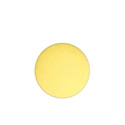 MAC, Pro, Finisaj satinat, Fard de ochi pudră, Energie frumoasă, Reumplere, 1.3 g