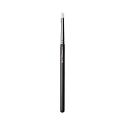 MAC, Studio Fix, Pencil Brush, Eye Brush, 219S
