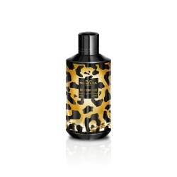 Mancera, Wild Rose Aoud, Apă de parfum, Unisex, 120 ml