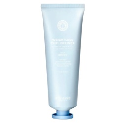 Maria Nila, Coils & Curls Weightless, Gel de coafat, Definirea buclelor, Fixare ușoară, 125 ml
