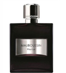Mauboussin, Pour Lui, Eau De Parfum, For Men, 100 ml