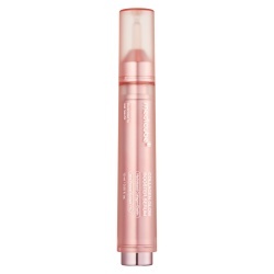 Medicube, Collagen Glow, Uplift Skin Elasticity, Ser, Față, 15 ml