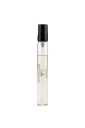 Memoize, Superbia, Extrait De Parfum, Unisex, 7.5 ml